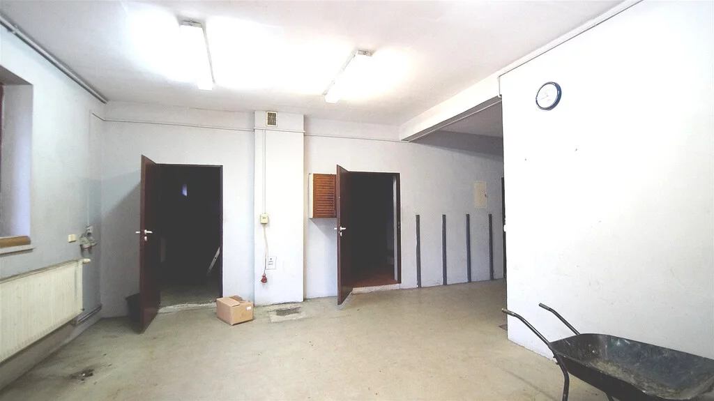 Lokal użytkowy 300,00 m², oferta nr , 162/17584/OOS, Opole, Śródmieście