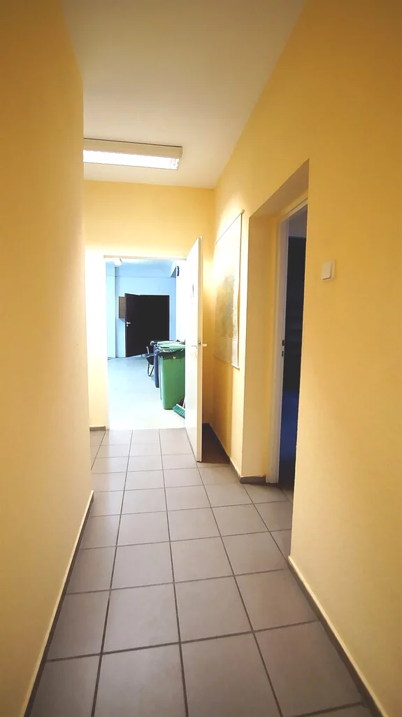 Lokal użytkowy 300,00 m², oferta nr , 162/17584/OOS, Opole, Śródmieście