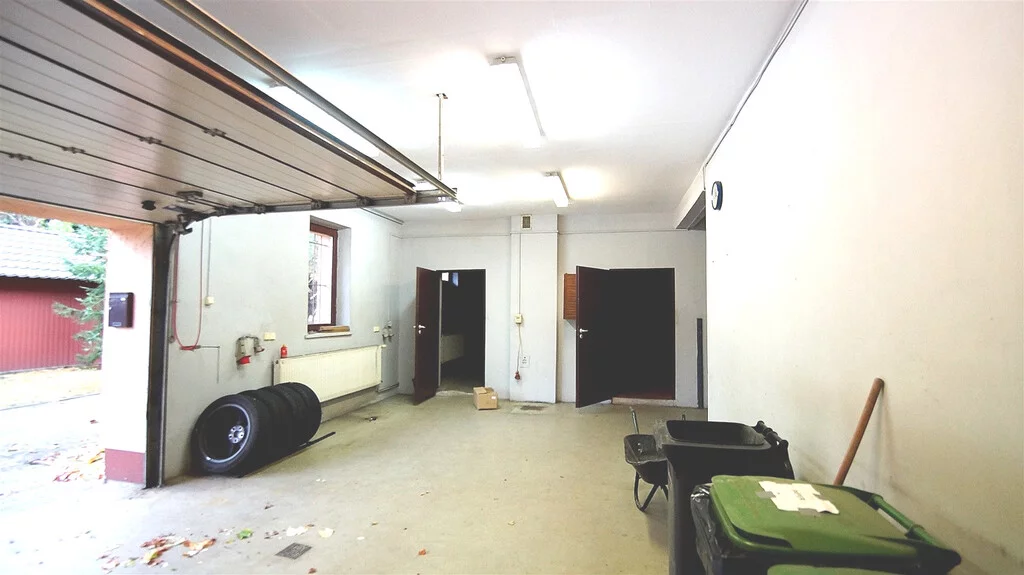 Lokal użytkowy 300,00 m², oferta nr , 162/17584/OOS, Opole, Śródmieście