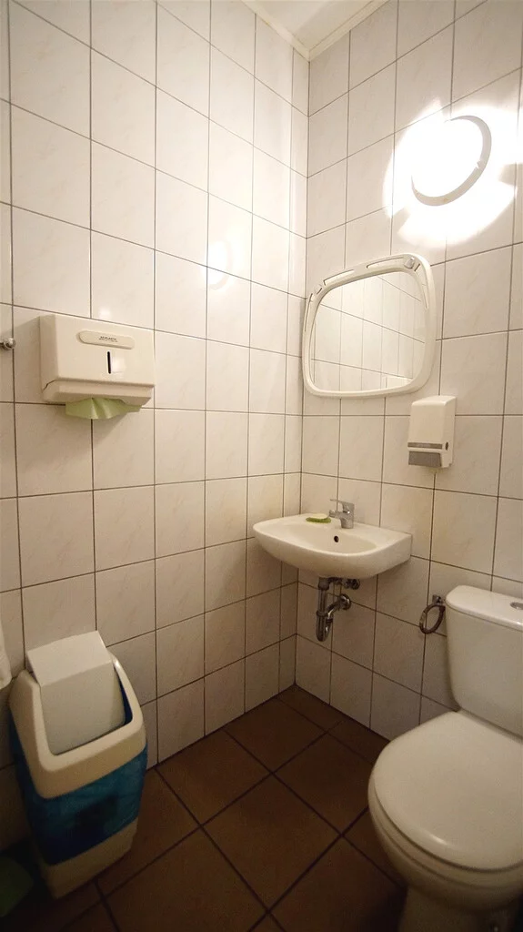 Lokal użytkowy 300,00 m², oferta nr , 162/17584/OOS, Opole, Śródmieście