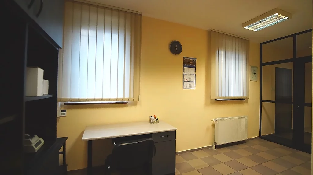 Lokal użytkowy 300,00 m², oferta nr , 75/17584/OOW, Opole, Śródmieście