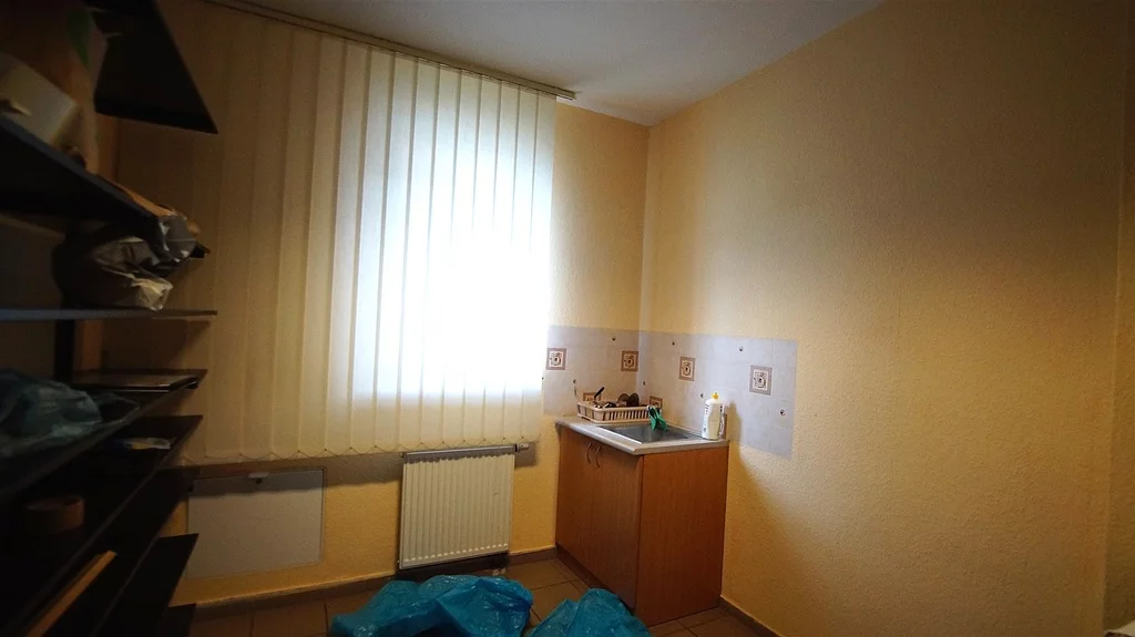 Lokal użytkowy 300,00 m², oferta nr , 75/17584/OOW, Opole, Śródmieście