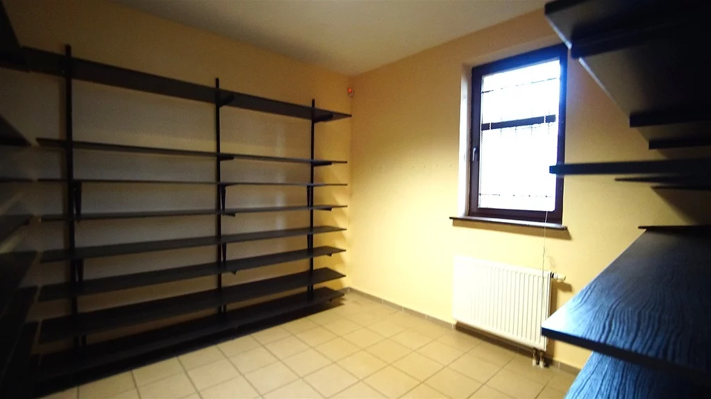 Lokal użytkowy 300,00 m², oferta nr , 75/17584/OOW, Opole, Śródmieście