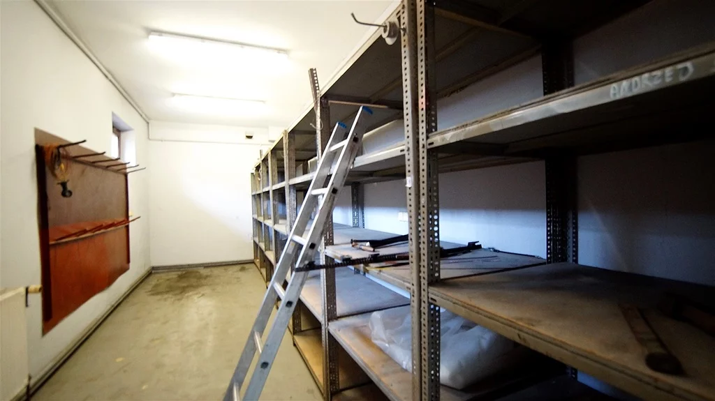 Lokal użytkowy 300,00 m², oferta nr , 75/17584/OOW, Opole, Śródmieście