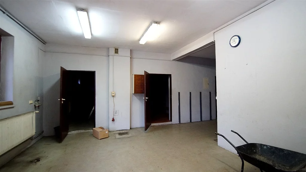 Lokal użytkowy 300,00 m², oferta nr , 75/17584/OOW, Opole, Śródmieście
