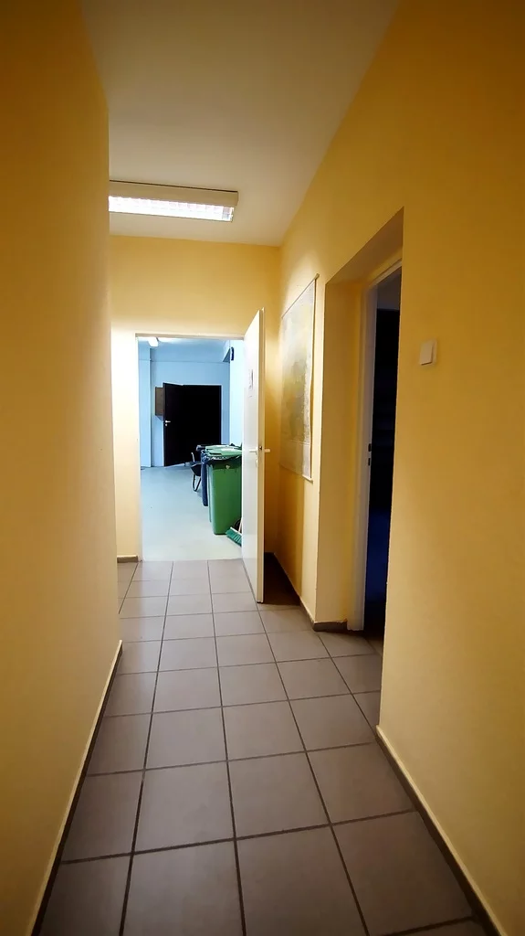 Lokal użytkowy 300,00 m², oferta nr , 75/17584/OOW, Opole, Śródmieście
