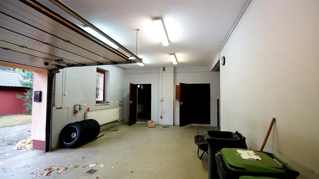 Lokal użytkowy 300,00 m², oferta nr , 75/17584/OOW, Opole, Śródmieście
