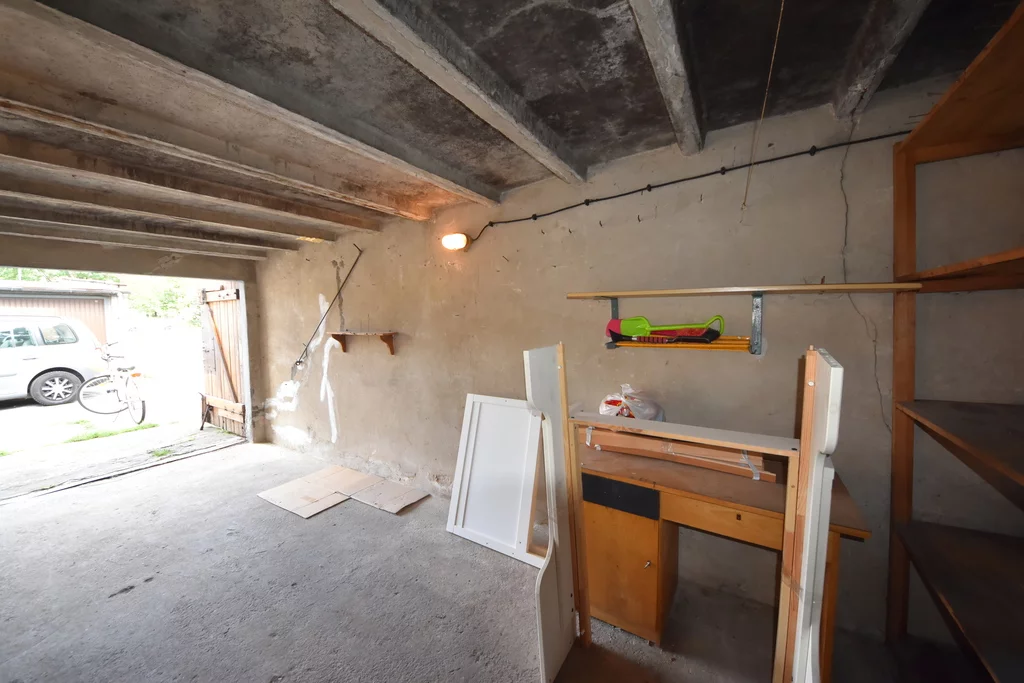 Apartamenty 170/17584/OOS Opole Śródmieście