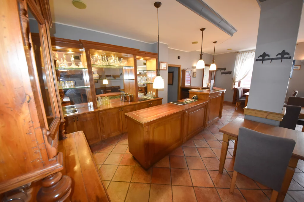 Apartamenty 95/17584/OLS Opole ks. Piotra Ściegiennego