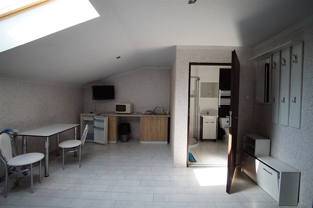 Lokal użytkowy 1 506,00 m², oferta nr , 160/17584/OOS, Turawa