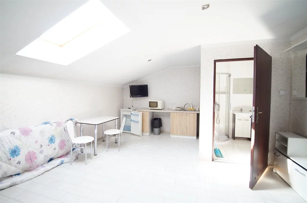 Lokal użytkowy 1 506,00 m², oferta nr , 160/17584/OOS, Turawa