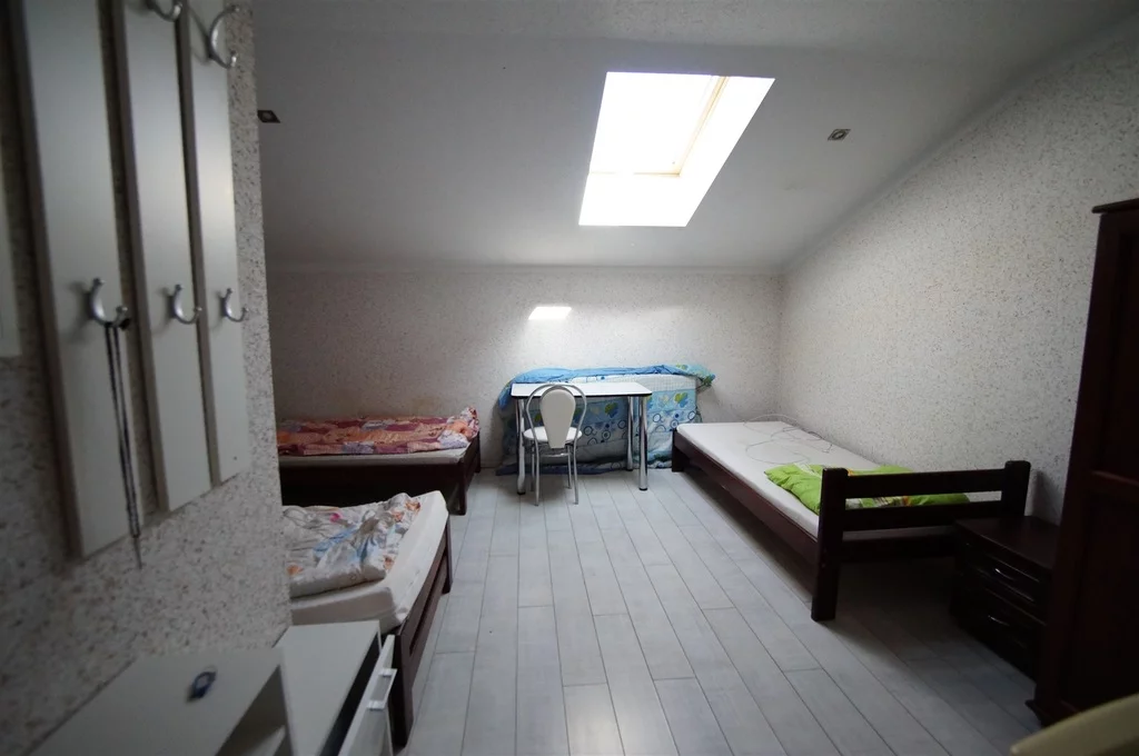 Lokal użytkowy 1 506,00 m², oferta nr , 160/17584/OOS, Turawa