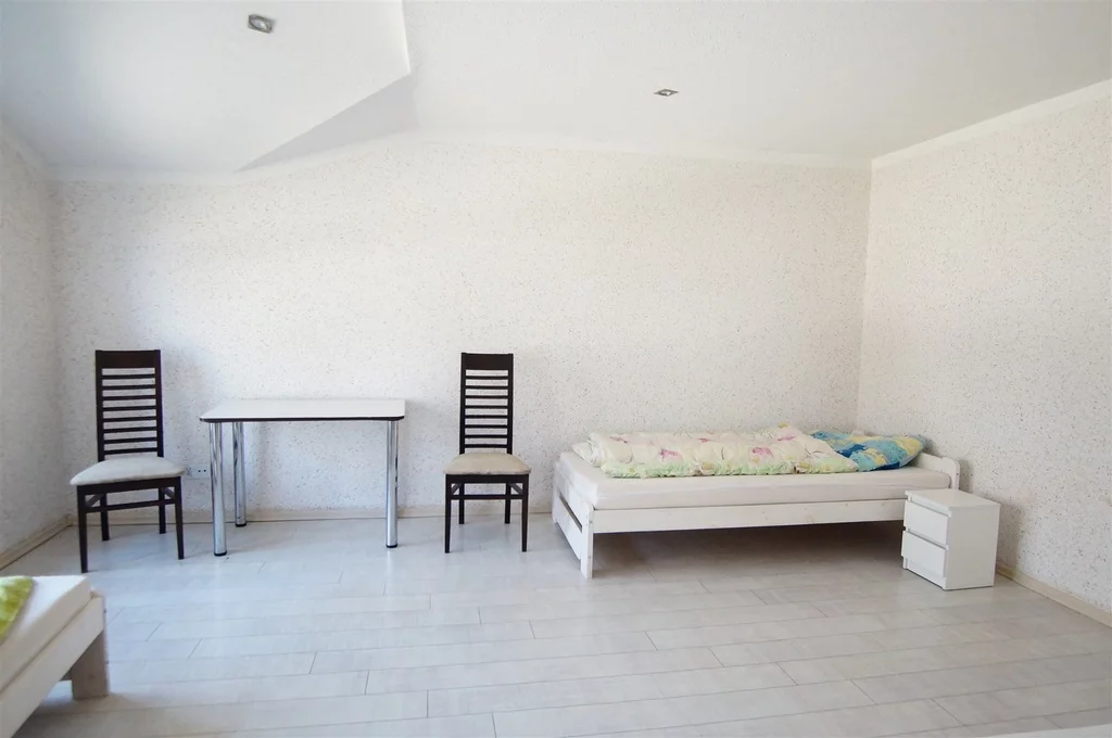 Lokal użytkowy 1 506,00 m², oferta nr , 160/17584/OOS, Turawa