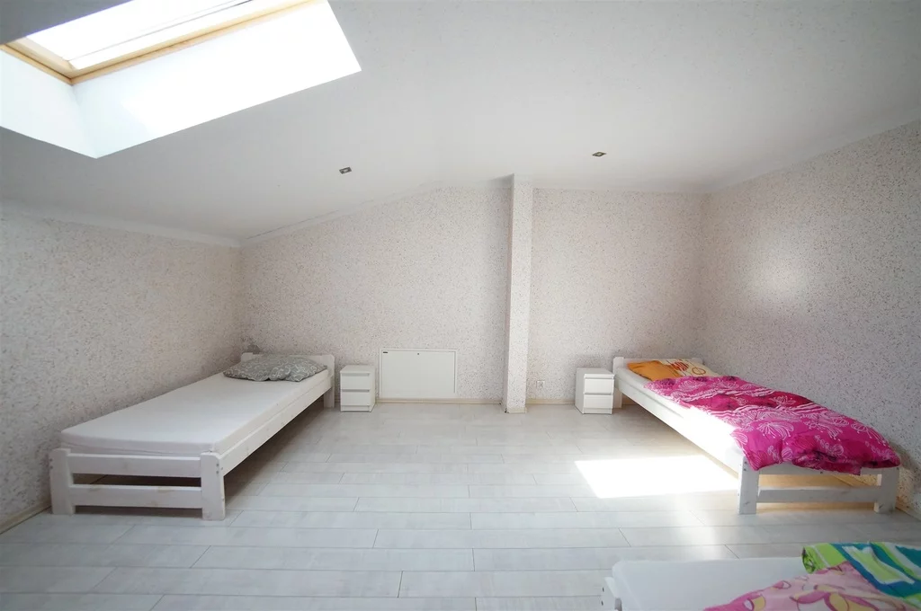 Lokal użytkowy 1 506,00 m², oferta nr , 160/17584/OOS, Turawa