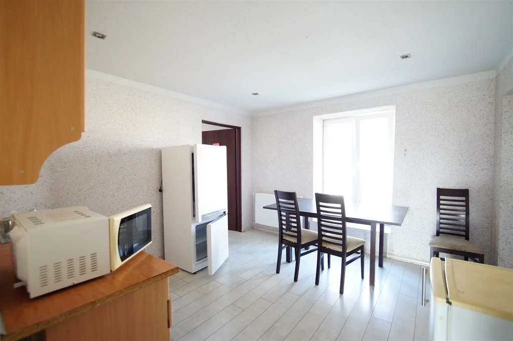 Lokal użytkowy 1 506,00 m², oferta nr , 160/17584/OOS, Turawa