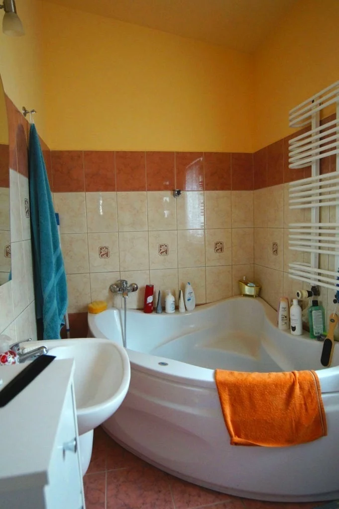 Magazyn 251,00 m², oferta nr , 142/17584/OOS, Opole