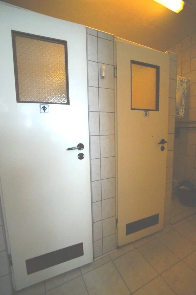 Magazyn 251,00 m², oferta nr , 142/17584/OOS, Opole