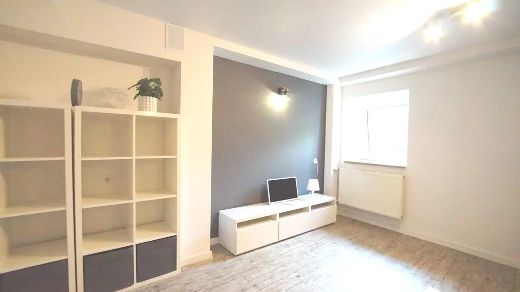 Apartamenty 3662/17584/OMS Opole Grunwaldzka