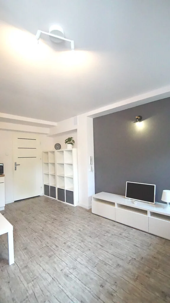 1 pokój, mieszkanie 22,00 m², parter, oferta nr , 3662/17584/OMS, Opole, Grunwaldzka