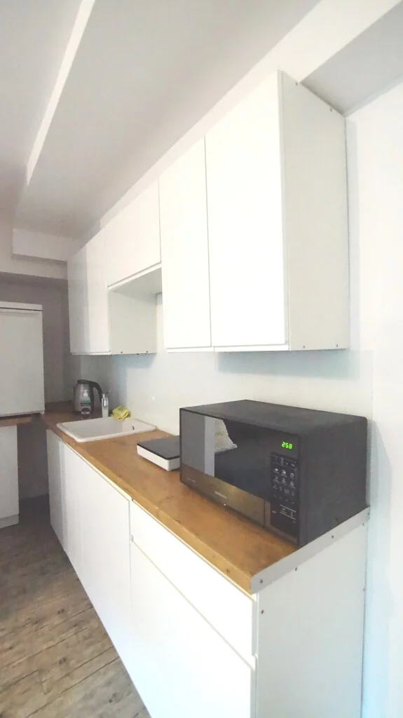 1 pokój, mieszkanie 22,00 m², parter, oferta nr , 3662/17584/OMS, Opole, Grunwaldzka