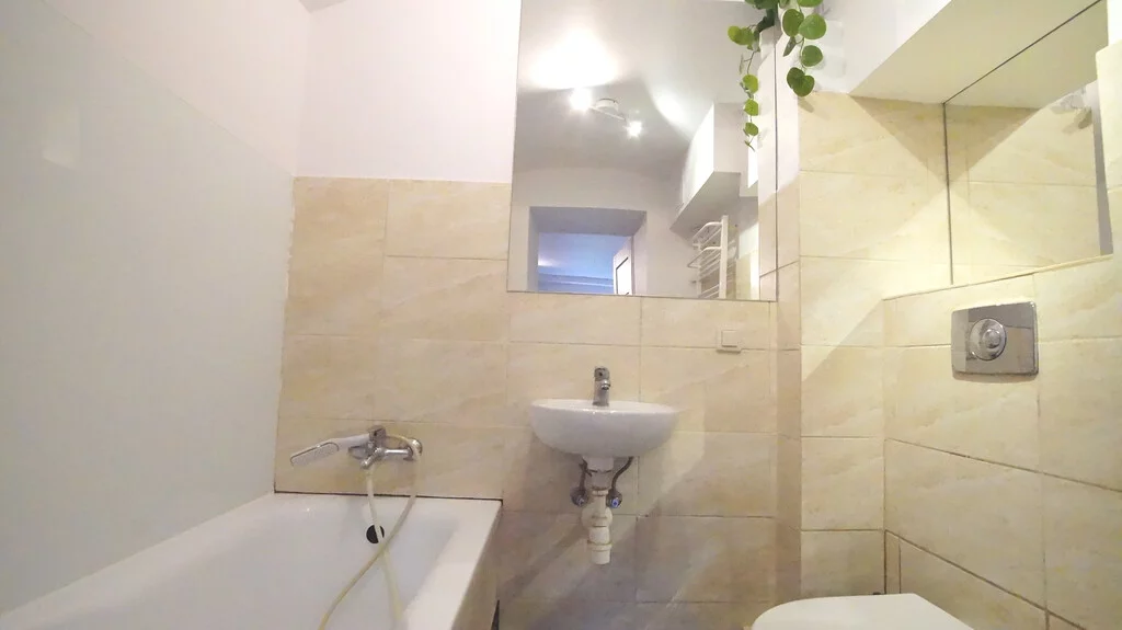 1 pokój, mieszkanie 22,00 m², parter, oferta nr , 3662/17584/OMS, Opole, Grunwaldzka