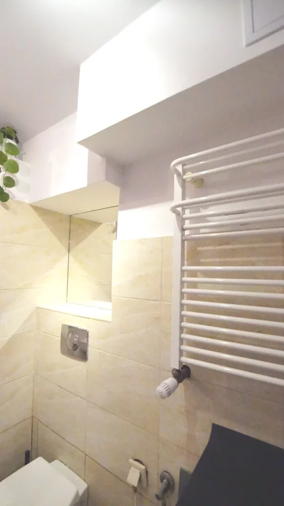 1 pokój, mieszkanie 22,00 m², parter, oferta nr , 3662/17584/OMS, Opole, Grunwaldzka