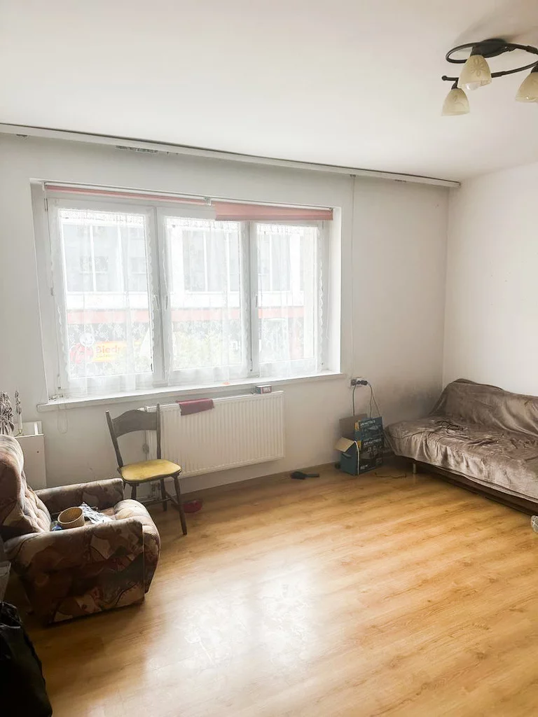 Apartamenty 3663/17584/OMS Opole