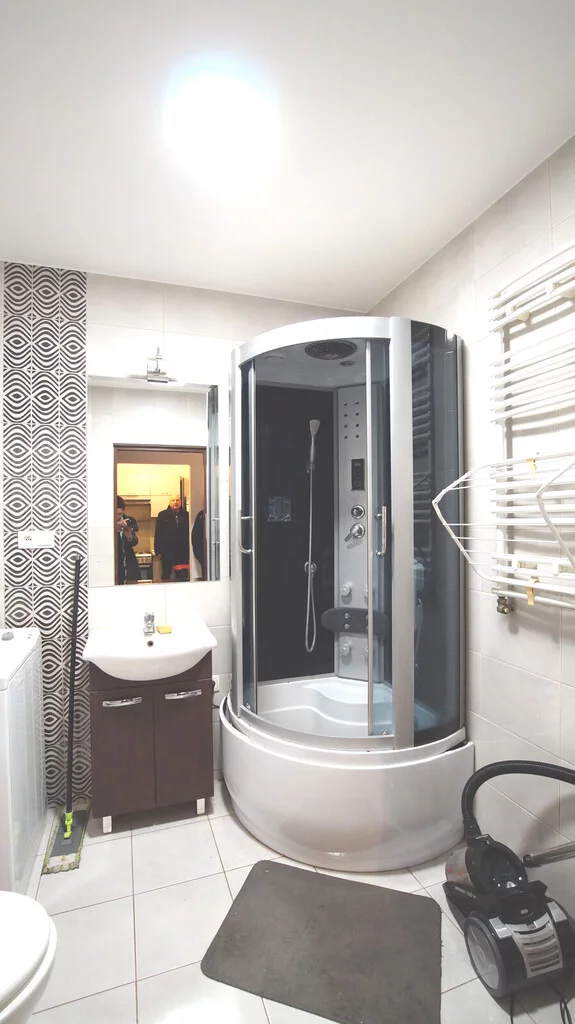 1 pokój, mieszkanie 29,50 m², parter, oferta nr , 3520/17584/OMS, Opole, Półwieś