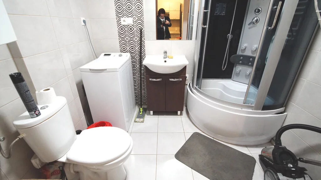 1 pokój, mieszkanie 29,50 m², parter, oferta nr , 3520/17584/OMS, Opole, Półwieś
