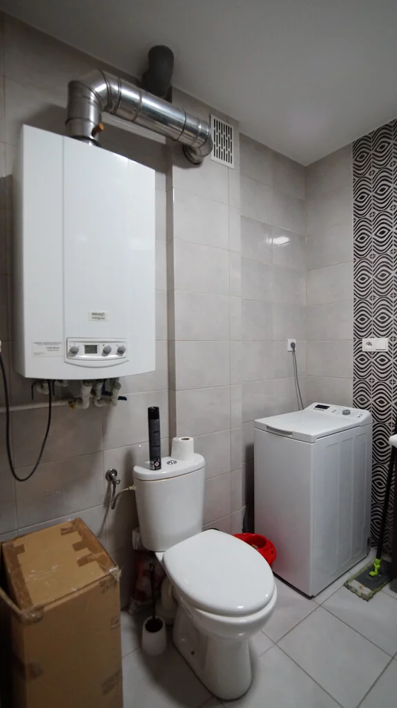 1 pokój, mieszkanie 29,50 m², parter, oferta nr , 3520/17584/OMS, Opole, Półwieś