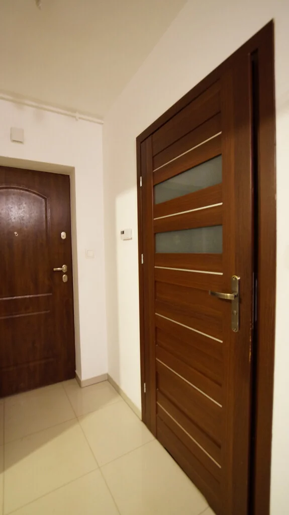 1 pokój, mieszkanie 29,50 m², parter, oferta nr , 3520/17584/OMS, Opole, Półwieś