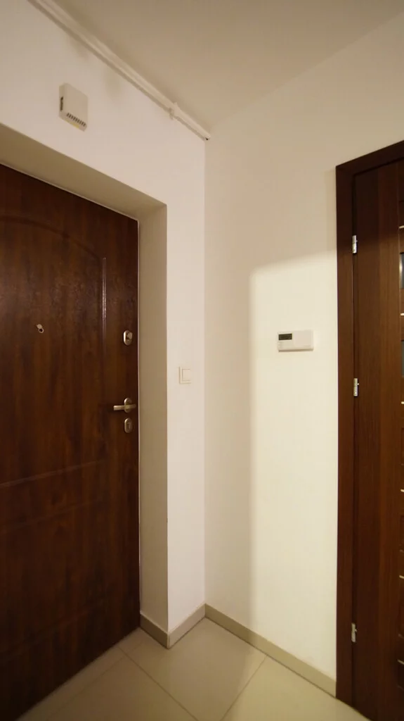 1 pokój, mieszkanie 29,50 m², parter, oferta nr , 3520/17584/OMS, Opole, Półwieś