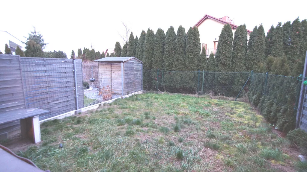1 pokój, mieszkanie 29,50 m², parter, oferta nr , 3520/17584/OMS, Opole, Półwieś