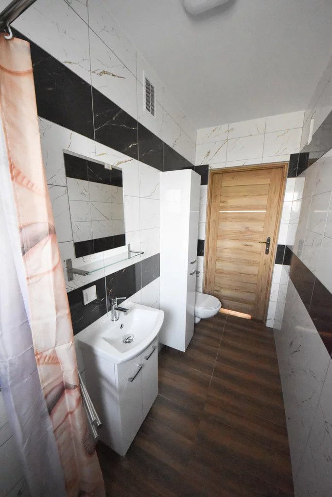 1 pokój, mieszkanie 32,00 m², piętro 1, oferta nr , 964/17584/OMW, Opole, Luboszycka