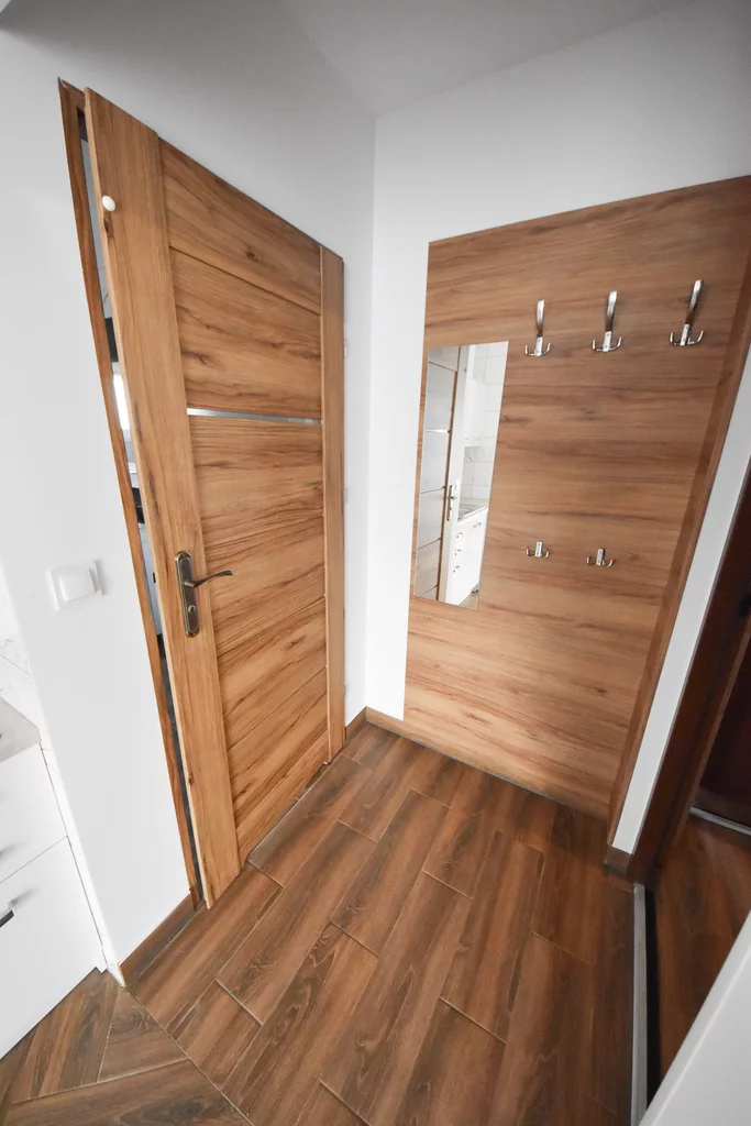 1 pokój, mieszkanie 32,00 m², piętro 1, oferta nr , 964/17584/OMW, Opole, Luboszycka