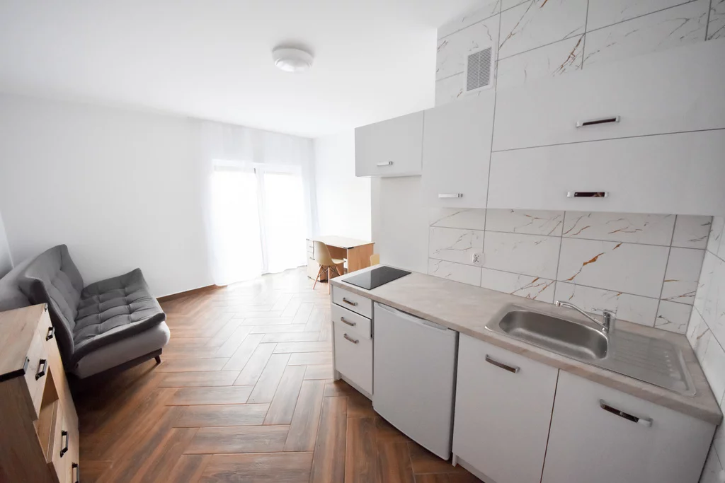 Apartamenty 746/17584/OMW Opole Śródmieście