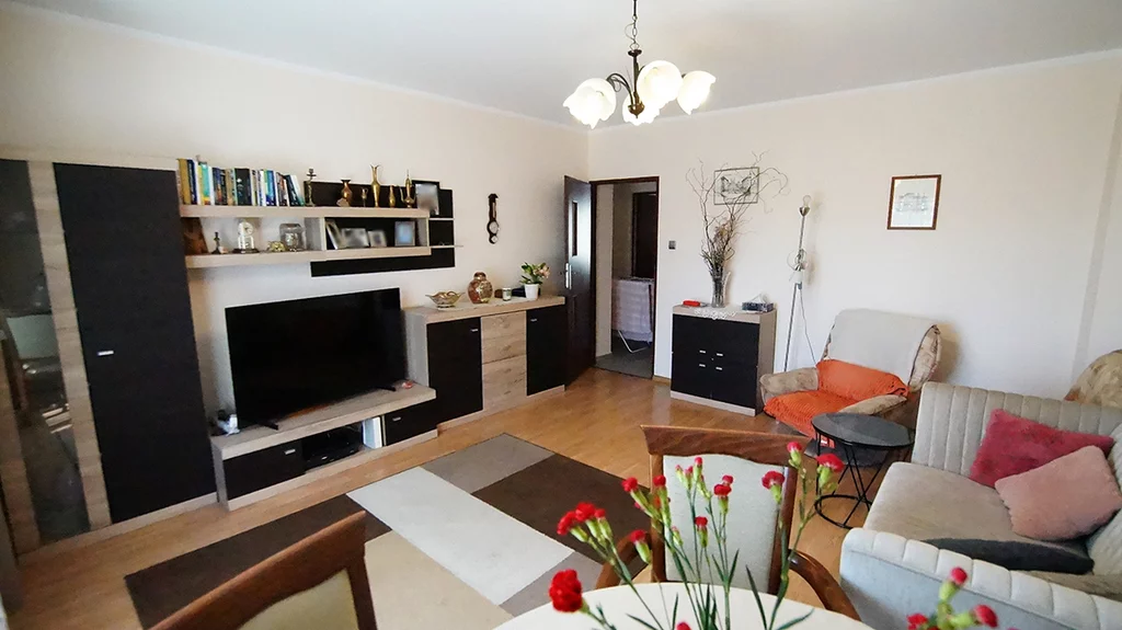 Apartamenty 3649/17584/OMS Opole Śródmieście 1 Maja
