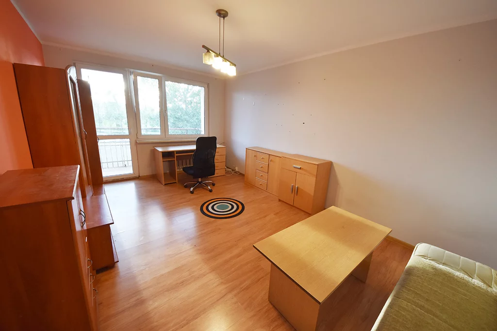 2 pokoje, mieszkanie 47,50 m², piętro 2, oferta nr , 3677/17584/OMS, Opole, Armii Krajowej, Jana Bytnara "Rudego"