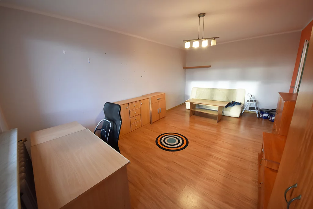 2 pokoje, mieszkanie 47,50 m², piętro 2, oferta nr , 3677/17584/OMS, Opole, Armii Krajowej, Jana Bytnara "Rudego"