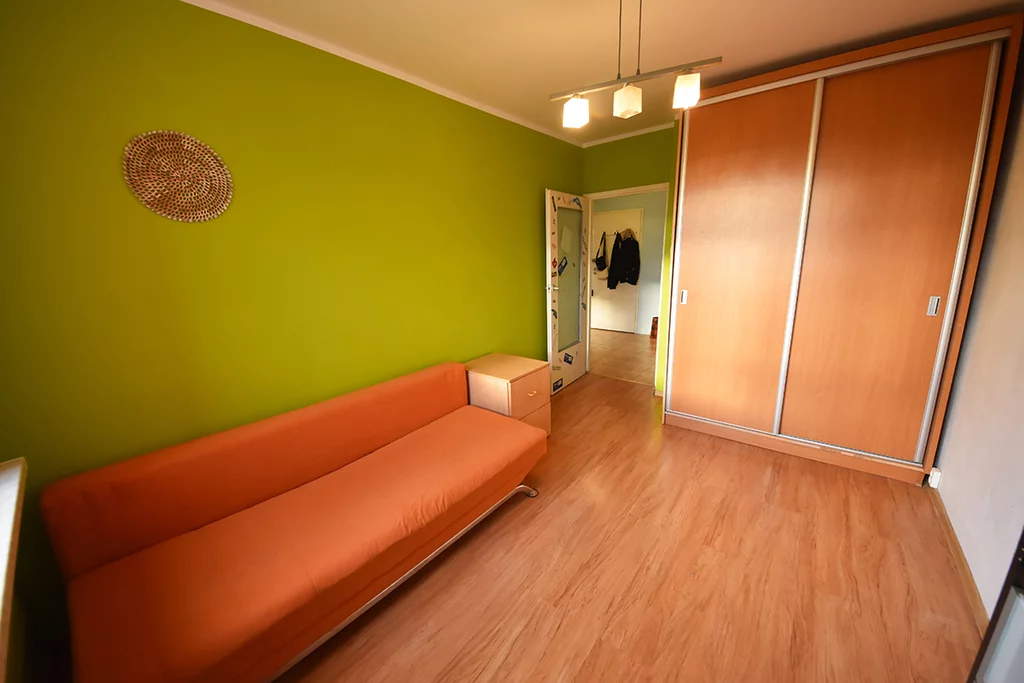 2 pokoje, mieszkanie 47,50 m², piętro 2, oferta nr , 3677/17584/OMS, Opole, Armii Krajowej, Jana Bytnara "Rudego"