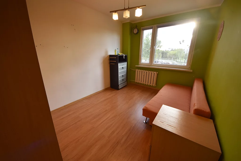 2 pokoje, mieszkanie 47,50 m², piętro 2, oferta nr , 3677/17584/OMS, Opole, Armii Krajowej, Jana Bytnara "Rudego"