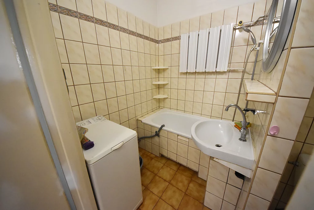 2 pokoje, mieszkanie 47,50 m², piętro 2, oferta nr , 3677/17584/OMS, Opole, Armii Krajowej, Jana Bytnara "Rudego"