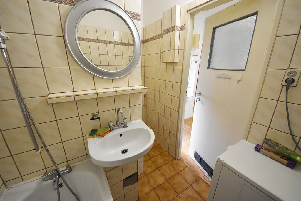 2 pokoje, mieszkanie 47,50 m², piętro 2, oferta nr , 3677/17584/OMS, Opole, Armii Krajowej, Jana Bytnara "Rudego"