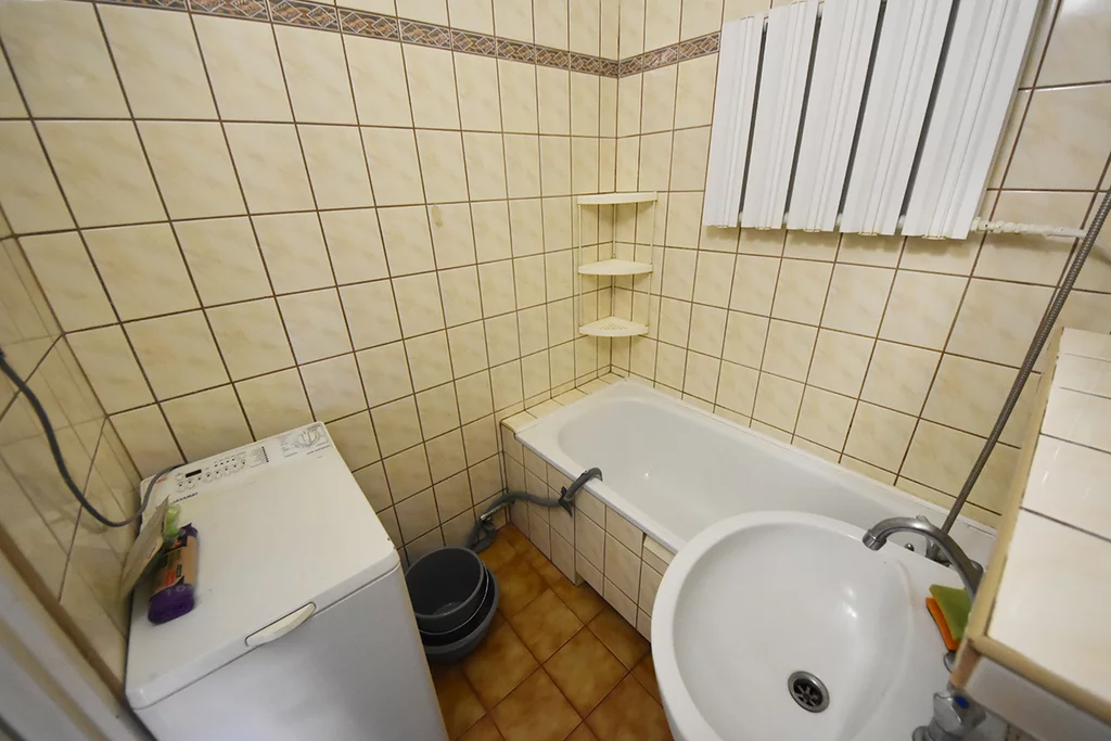 2 pokoje, mieszkanie 47,50 m², piętro 2, oferta nr , 3677/17584/OMS, Opole, Armii Krajowej, Jana Bytnara "Rudego"