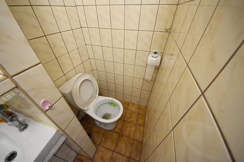 2 pokoje, mieszkanie 47,50 m², piętro 2, oferta nr , 3677/17584/OMS, Opole, Armii Krajowej, Jana Bytnara "Rudego"