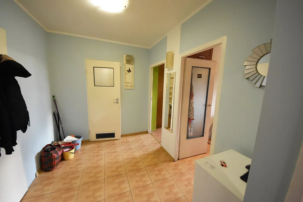 2 pokoje, mieszkanie 47,50 m², piętro 2, oferta nr , 3677/17584/OMS, Opole, Armii Krajowej, Jana Bytnara "Rudego"