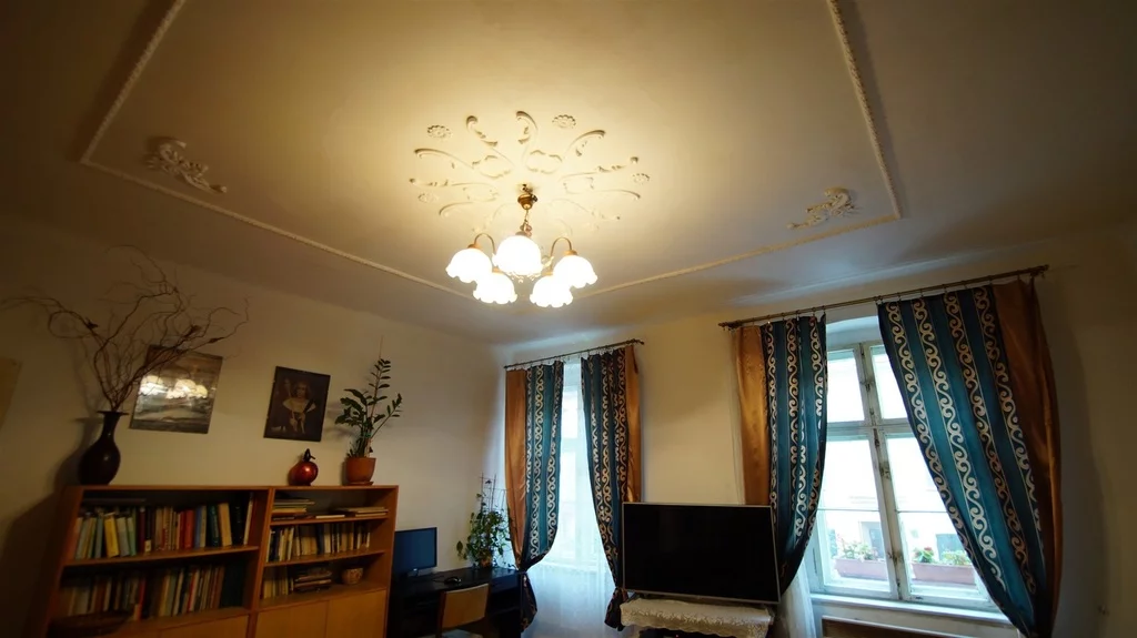 2 pokoje, mieszkanie 65,10 m², piętro 1, oferta nr , 3467/17584/OMS, Opole