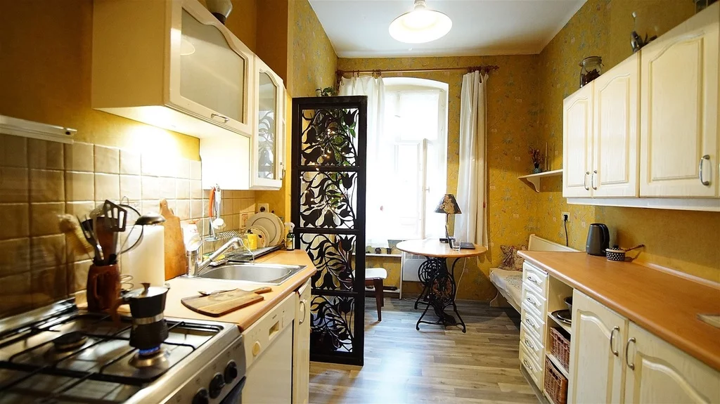 2 pokoje, mieszkanie 65,10 m², piętro 1, oferta nr , 3467/17584/OMS, Opole