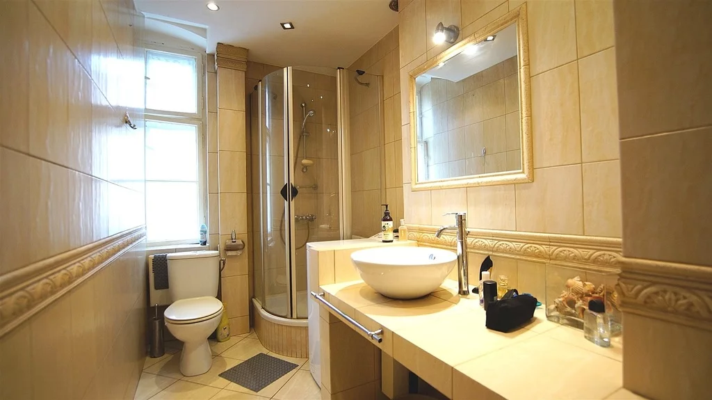 2 pokoje, mieszkanie 65,10 m², piętro 1, oferta nr , 3467/17584/OMS, Opole