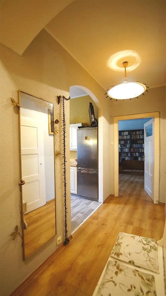 2 pokoje, mieszkanie 65,10 m², piętro 1, oferta nr , 3467/17584/OMS, Opole
